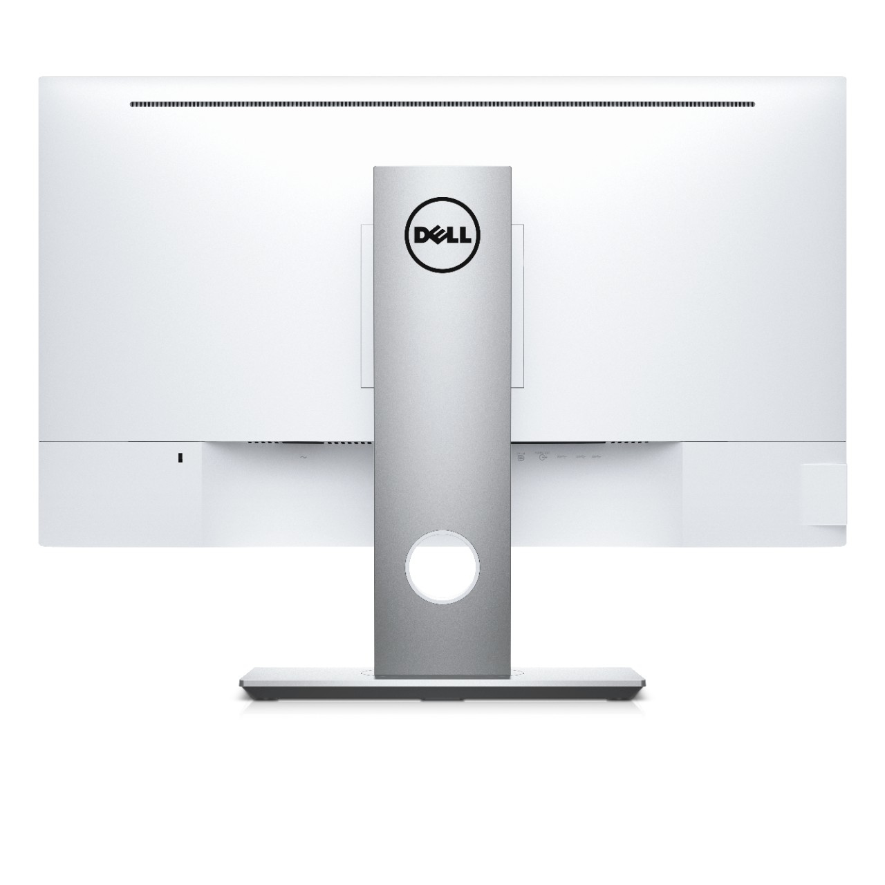 Монитор 27 белый 2560 1440. Монитор dell u2717d. Монитор dell u4919dw. Монитор dell p1917s (белый). Белый монитор 144 Гц.