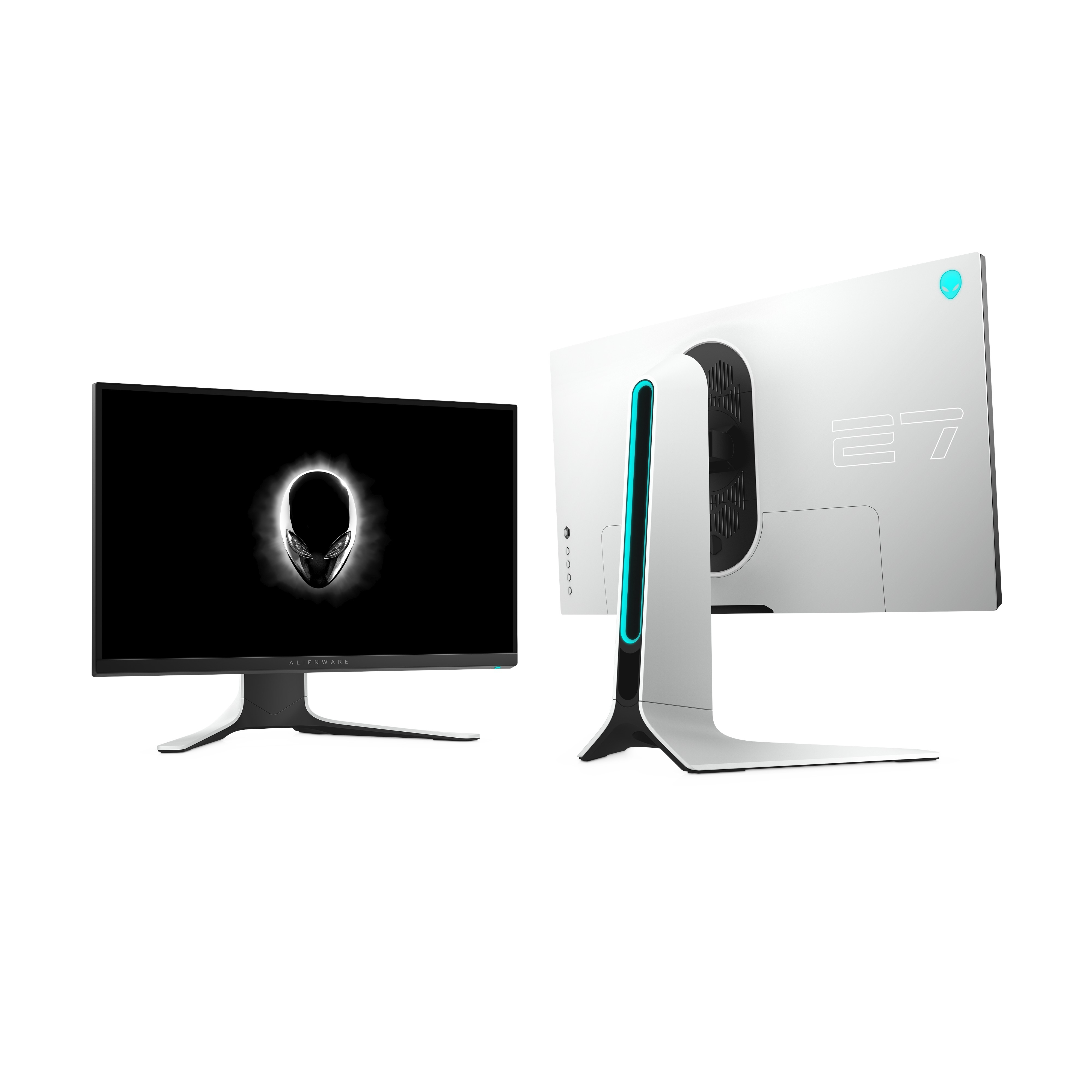 Dell alienware aw2723df. Монитор dell Alienware aw2720hf. Dell Alienware aw3420dw. Alienware монитор 240 Герц. Монитор монитор : Alienware aw3420dw.