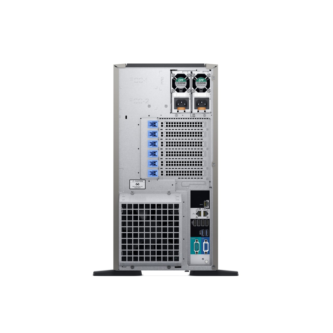 T server. Dell POWEREDGE t440. Dell t440 сервер. Dell POWEREDGE t140. Сервер dell t440 8lff.